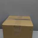 CCIYU Fit for Jeep Wrangler/JK/Ram 1500 AC Blower Motor Compatible with 2014-2018 Ram 1500/2014 15 2016 2017 Jeep Wrangler/2018 Jeep Wrangler JK Heater Blower Motor Replacement 700308 Wrangler JK/Ram