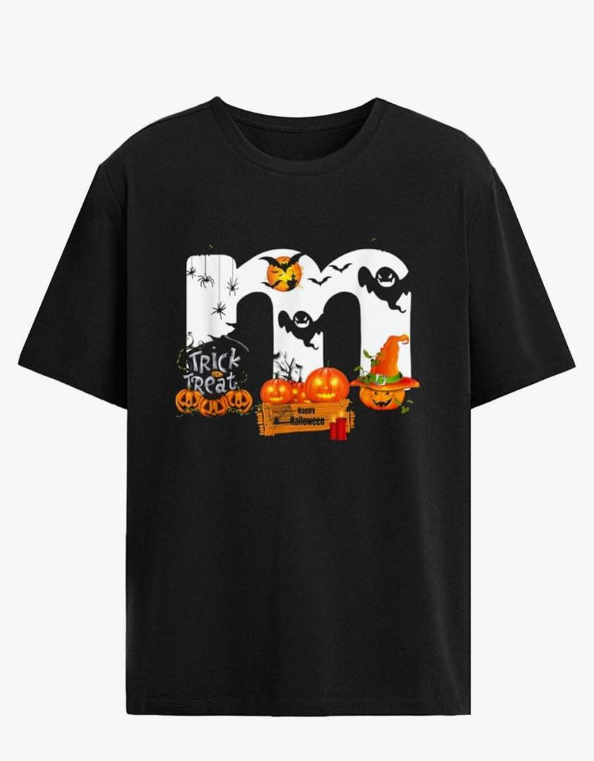 I'm Candy tee Shirts for Men's Graphic Design size S