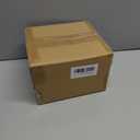 BAYN Set of 2 Ladybug Wall Hanging Planter Decor Art, Metal Wall Mounted Planters Garden Yard Decorative Flower Pot Indoor Outdoor Wall Planter Succulent Plant Container