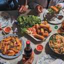 Madame Vo: Vietnamese Home Cooking from the New York Restaurant