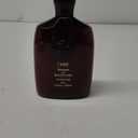 Oribe Shampoo for Beautiful Color