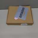 14-37-0105 Vacuum Hose Compatible with Milwau-kee M18 Packout Vacuum 0970-20 0880-20, Vac Hose Fit 18V 2.5 Gallon Wet/Dry Shop Vac Hose Assembly (14-37-0105 Vacuum Hose)