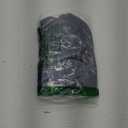Mens-Swim-Jammers Athletic-Swimwear Quick-Dry-Shorts Durable-Team-Swimsuits - Drawstring Competition Swimming UPF50+ (Small)