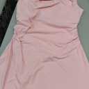 Trendy Queen Womens Mini Summer Dresses 2026 Going Out Off The Shoulder Bodycon Sexy Party Club Spring Fashion Outfits.  Small