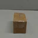 Craft Punches 20pcs, Katfort Hole Punch Shapes 20 Patterns, Craft Hole Punch Shapes, Shape Paper Punch Set for Crafts for Adults for DIY Scrapbooking Nail Art Craft Punchers Supplies