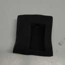 1253107 Air Box Foam Filter Compatible with Polaris 340 400 440 488 500 580 600 700 650 EFI SKS SP SPX 1988-1998, XLT 580 1993-1994 1253105 5810377 Snowmobile