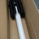 SX244DA Lateral Assembly with Center Pipe Replacement for Hayward Sand Filter