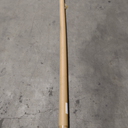 Olympic 2-Inch Cast Iron Barbell Set, Including 255 Pounds Weight Plates Set & 7FT Olympic Bar (300 Pounds Total)
