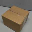 RYOBI P118B 18V Battery Charger