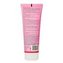 Cake Beauty Curl Jelly, The Curl Crush Moisturizes & Nourishes Curls - Lightweight for Soft Hold & Shiny Finish - Humidity Blocking For Frizz Control - For Curly Hair- 7 oz / 200g