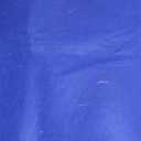 Aisle Runners Wedding Royal Blue Aisle Runner Carpet Rugs for Step and Repeat Display, Ceremony Party and Events Decoration 2ft Wide x 15 ft Long