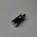 Kohler Starter 7000 Series Replacement KT715 KT725 KT730 KT735, Courage Twin SV710 SV715 SV720 SV725 SV730 SV735 SV740 SV810 SV820 SV830, 20 21 22 23 24 25 26 27 HP 3209801 3209803 3209804 3209808