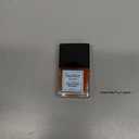 butter LONDON Nail Strengthener for Damaged Nails, Jelly Preserve - Translucent Finish Nail Polish Strengthens, Nourishes & Rejuvenates Nail Beds & Roots - Nail Care Products (Orange Marmalade)