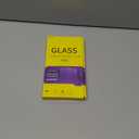 PEHAEL 3+3 Pack for iPhone 17 Pro Privacy Screen Protector with Camera Lens Protector Full Coverage Anti-Spy Tempered Glass Film 9H Hardness Easy Installation Bubble Free [6.3 inch]