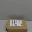 Decorative Books for Home Decor  Foldable Black and White Faux Book Set Featuring Paris, London & New York  Modern Coffee Table & Bookshelf Decor, Minimalist Book Decor Accents