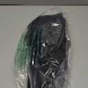 Sciatica Pain Relief Devices, Hip Brace for Women Men, Thigh, Groin, Hamstring Compression Sleeve, Right Leg (One Size)