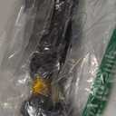 Chocolate Brown Body Wave Human Hair Bundles 20 22 24 Inch #4 Body Wave Bundles Unprocessed Brazilian Mixed Length Brown Bundle Hair Extensions 50 Gram Per Bundle