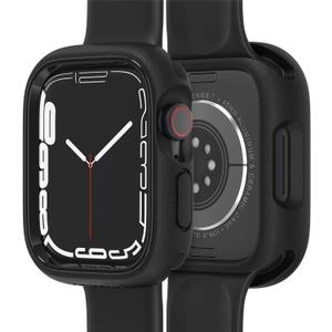 Otterbox Exo Edge Case Apple Watch