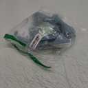 Flips Knee Pads and elbow pads wrist pads set of six, bicycle, skateboard, pulley, ski for boys/girls Light Blue  S/M 55-110lb