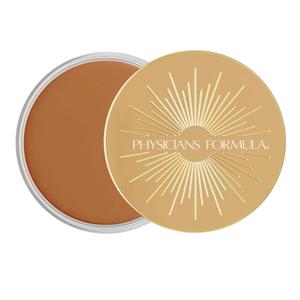 Bronze Booster Sun Blur Glow Activated Bronzing Balm