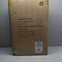 Bioworld Lilo and Stitch 3-Piece Luggage Set - 20", 24", and 28" Rolling Suitcases