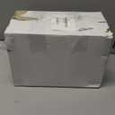 100 PCS Medium Gift Bags with Handles, 7.88"x4.73"x10.64" Party Favor Bags, 12 Colored Goodie Bags for Birthday Party, Kraft Paper Gift Bags Bulk for Wedding, Baby Shower, Celebrations, Party Supplies (Multiple)