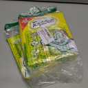 2 x Temptations Creamy Puree Squeezable Lickable Wet Cat Treats with Chicken, 0.42 oz. Tubes, 24 Count (EXP 05/22/27)