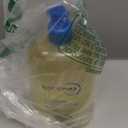 Bioderma Atoderm Shower Oil, Cleansing Oil For Face & Body, Nourishing Cleansing Oil For Dry to Atopic Sensitive Skin For Softer & Smooth Skin For Your Whole Family