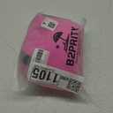 B2prity Women's Slimming One Piece Swimsuits Tummy Control Bathing Suit Halter Swimwear for Big Busted Curvy Woman (X-Large, Z-94)