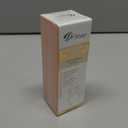 Skin Bleaching Cream for Body-Dark Spots Remover Lightening Cream & Uneven Tone Nourishing Formula Bleaching Intimate Areas & Underarms Inner Thigh, Bikini Line, Armpit Knees Elbows for All Skin Types