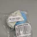 CeraVe Moisturizing Cream with Salicylic Acid, Exfoliating Body Cream with Lactic & Hyaluronic Acid, Niacinamide, and Ceramides, Fragrance Free & Allergy Tested, 12 Ounce