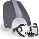 Puig Windshield NG Sport Honda CL 500 23-24