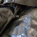 Sport Bag Black