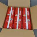 Huggies Size 2 Diapers, Little Snugglers Baby Diapers, Size 2 (12-18 lbs), 180 Ct (3 Packs of 60)