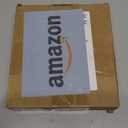 Autoparts 497830 Recoil Rewind Pull Starter Replacement for Briggs Stratton 135202 135212 135232 135237 135702