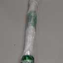 Window Privacy Film,Colorful Floral Window Stickers,Removable DIY Bouquet Static Clings, Decals for Home School Office Party Supplies, Wildflower Reverie, 17.5 x 78.7 in