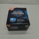 ARM & HAMMER Cloud Control Platinum Clumping Cat Litter Odor Control, 37 lbs.
