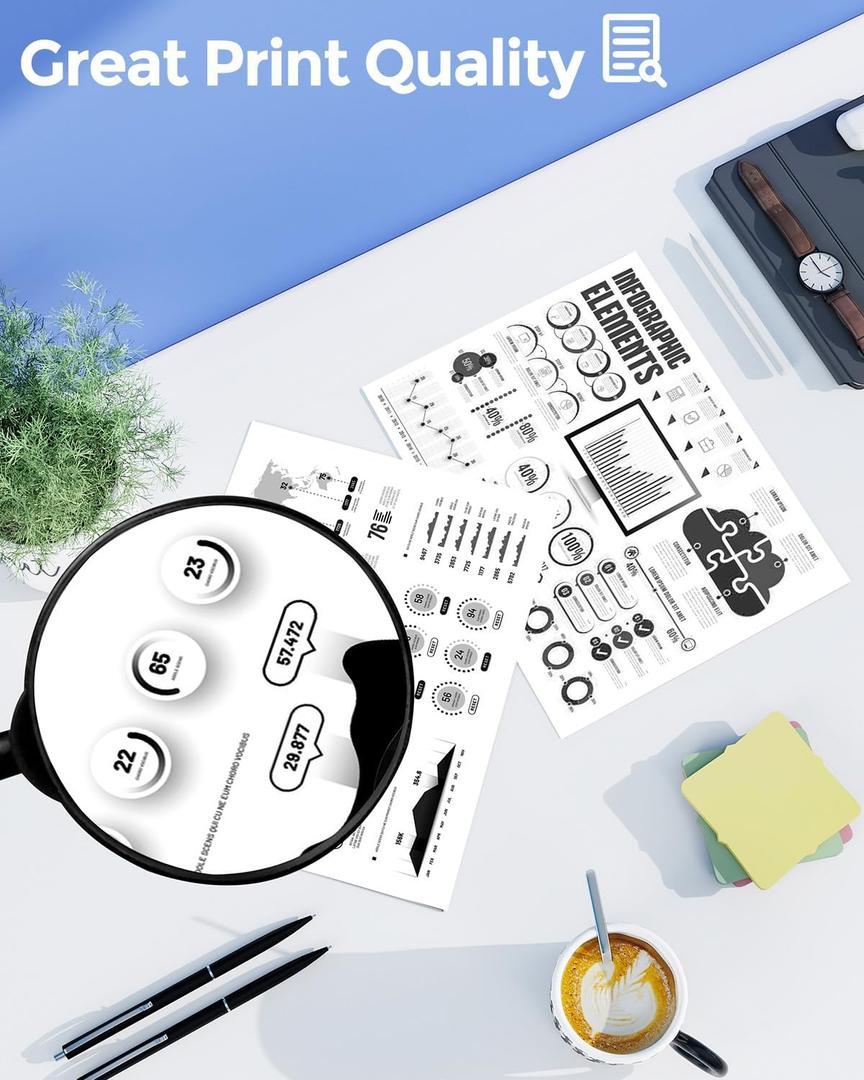 Black Toner Cartridge W1340A W1340X 134A 134X Compatible with M209dw M211d M211dw M233dw 2 Pack