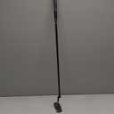 PGM Golf Putter - Blade Putters for Men & Women - Easy Flop Shots  Legal for Tournament Play- Right Handed