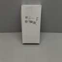 Continuous Spray Bottle,Hair Spray Bottle,Plants Water Spray Mist Bottle,Ultra-Fine Spray Bottle for Hair,Skincare, Plant Care, Pet Grooming, Cleaning(6.8 Ounces, White-1 Pc)