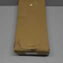 Vapor Canister Vent Solenoid Valve w/Hose & Wire Harness | Fit for Chevrolet Chevy Colorado GMC Canyon Hummer H3 H3T Isuzu I-Series | OE# 10386359 20907779 25948082 911-070