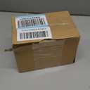 99FT 300 LED Christmas String Lights End-to-End Plug 8 Modes Indoor Lights with Timer, Outdoor Indoor Fairy Lights Christmas Tree Patio Garden Holiday Warm White (Warm White Glass Green Wire)