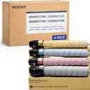AltaLink C8130/C8135/C8145/C8155/C8170 & C8230/C8235/C8245 Printer Toner
