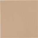 24” x 24” Indoor/Outdoor 0.18" Peel and Stick Carpet Tile, (20pcs) Peel and Stick Carpet Tiles, Commercial &Home Carpet Tiles, Durable Stick on Floor Tiles for Wood/Ceramic Floors (Khaki) 