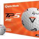 Taylormade TM24 TP5 pix3.0 GLB dz