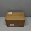 Overnight Oats Containers with Lids 16 oz Glass Jars 6 Pack Glass Mason Jars with Airtight Lids, Perfect for Oats, Yogurt, Chia Pudding, Snack