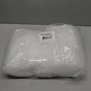 ALTERNIUM Self Seal Bubble Pouches - Bubble Bags for Packing, Packaging Filler for Moving - Cushioning Wrap for Fragile Items, Dish Packing Kit Shipping Supplies for Small Business - 7.5x8 Inch, 50pcs