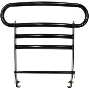 John Deere Original Equipment Guard Kit #BM23057