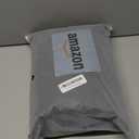 Outdoor Dog Kennel Cover 10'W x 10'L Made of 600D Waterproof Oxford Cloth- Black ReplacementWithout Frame