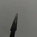 Halloween Projection Lights Outdoor, Rotating Ghost Projector Lights with Timer Function, Halloween LED Projector Waterproof for Outside House Yard Garage Front Door Decor